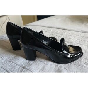 Jones New York Womens dress shoes